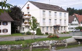 Gästehaus an der Peitnach-Hotel Zum Dragoner